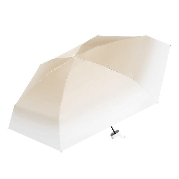 Women's Folding Umbrella Kalsten