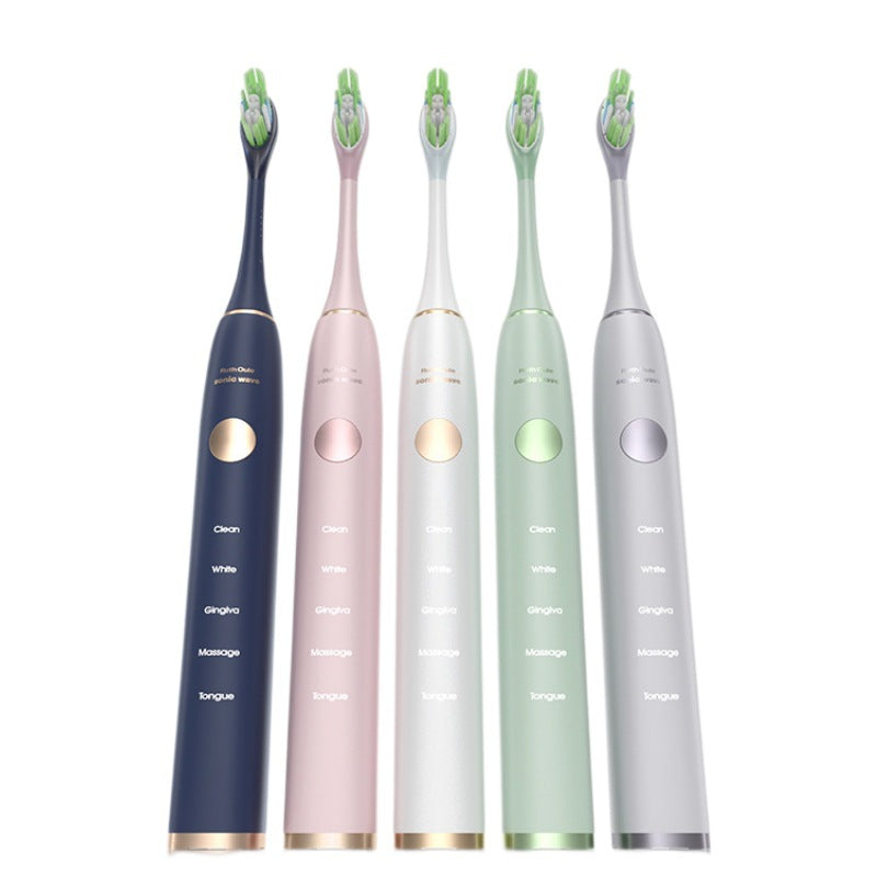Electric Toothbrush Kalsten