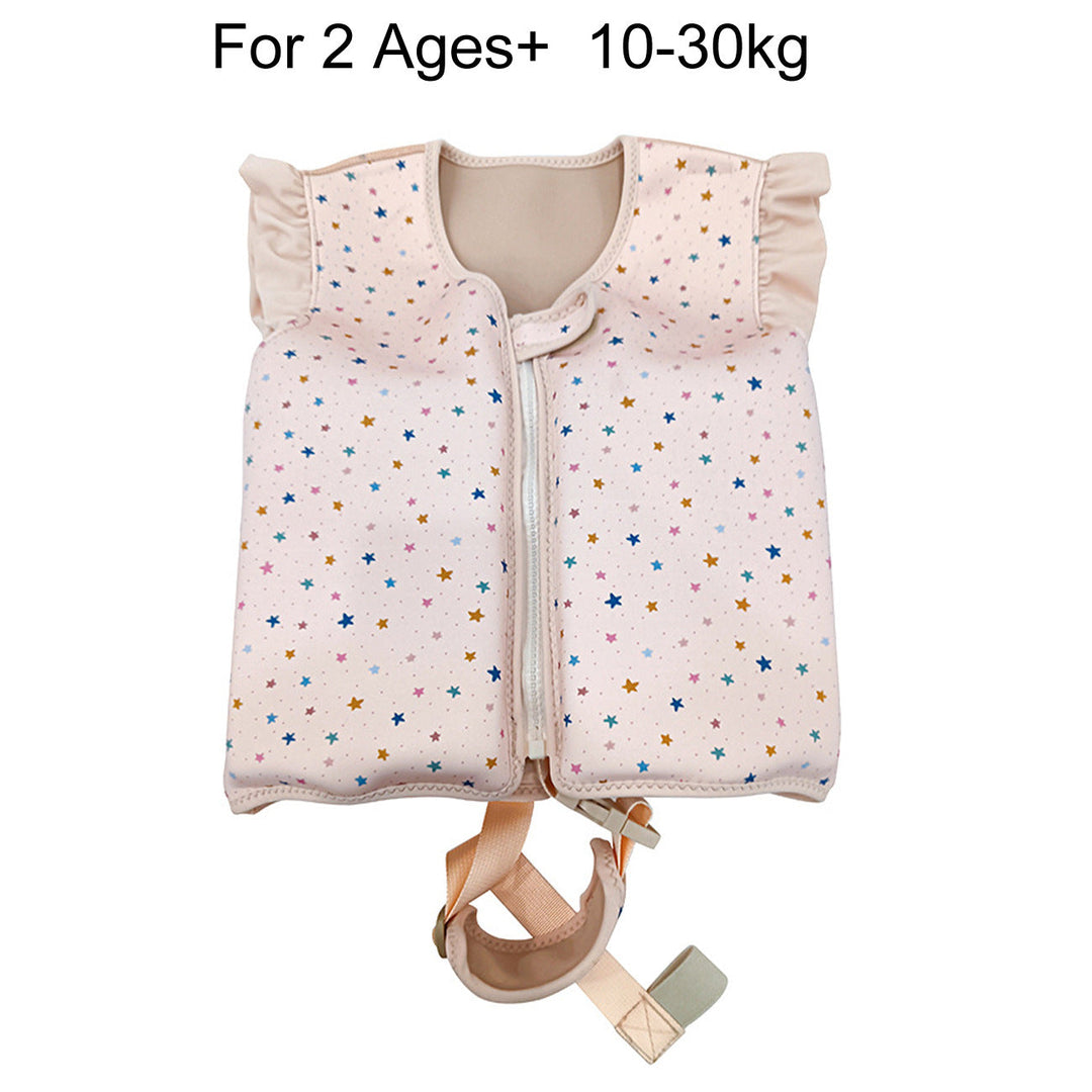 Unisex Swim Vest Kalsten