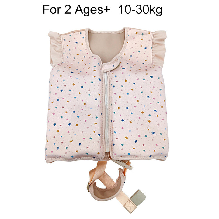 Unisex Swim Vest Kalsten
