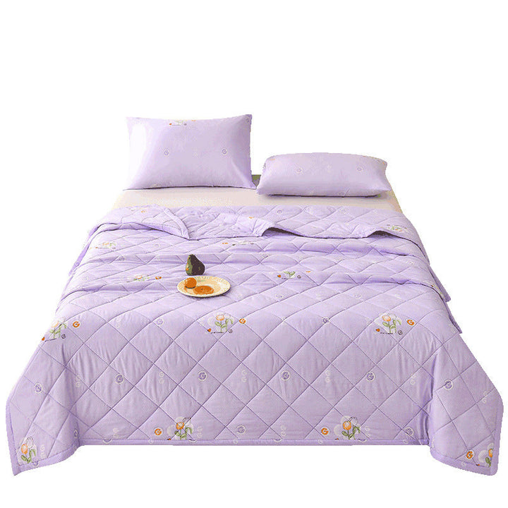 Women Bedding Set Kalsten