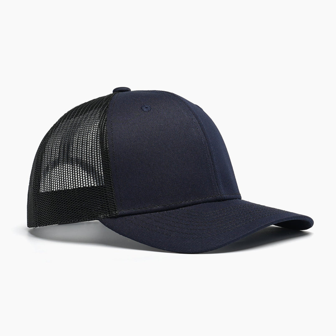Women trendy Trucker Cap Kalsten