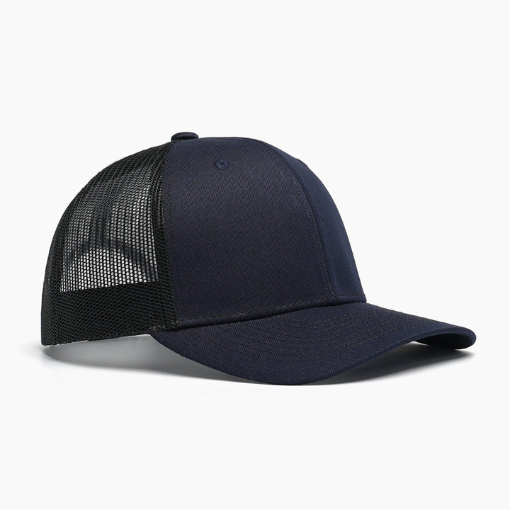 Women trendy Trucker Cap Kalsten