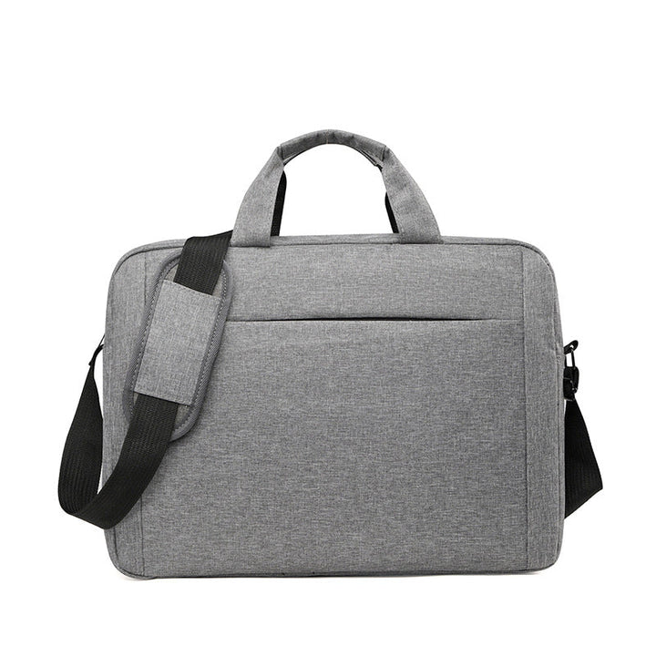 Protective Laptop Briefcase Kalsten