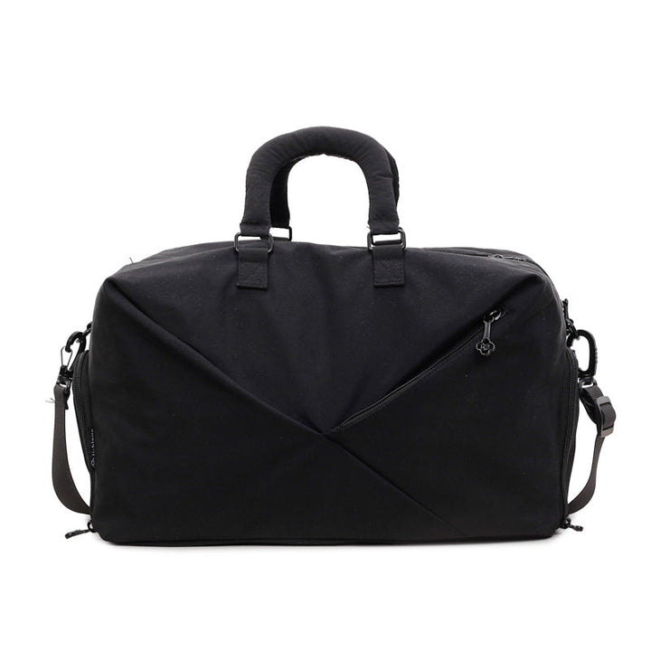 Women’s Sporty Functional Travel Bag Kalsten