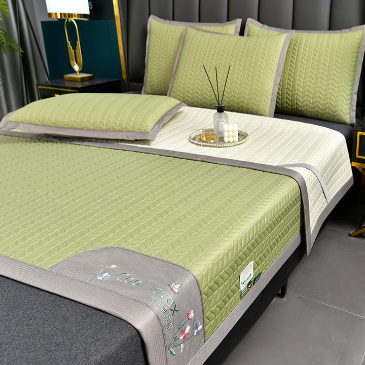 Women's high-quality bed linen from Bowlift