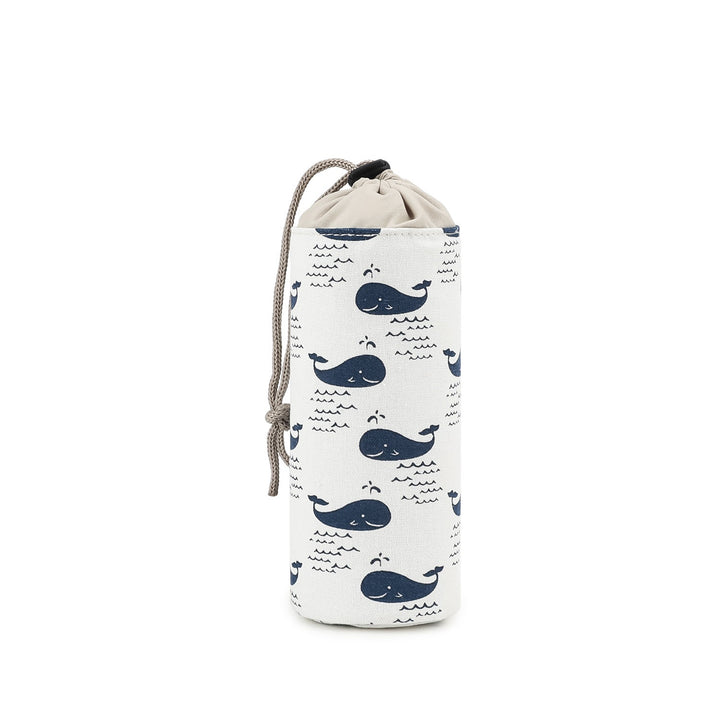 Drawstring Storage Bag Kalsten