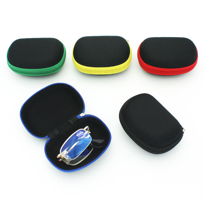 Electronic Accessories Case Kalsten