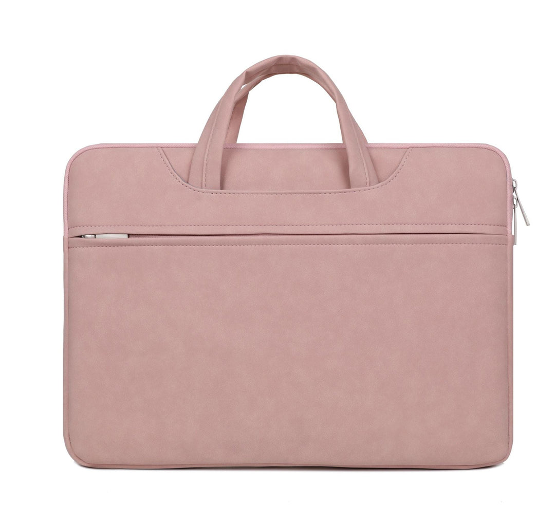 Elegant and Simple Laptop Case Kalsten