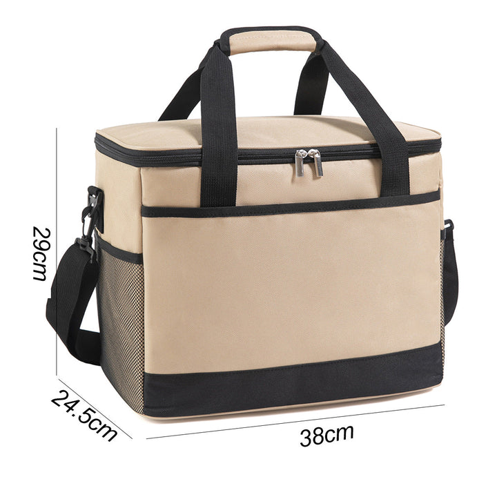 Women's Cooling Tote Bag Kalsten