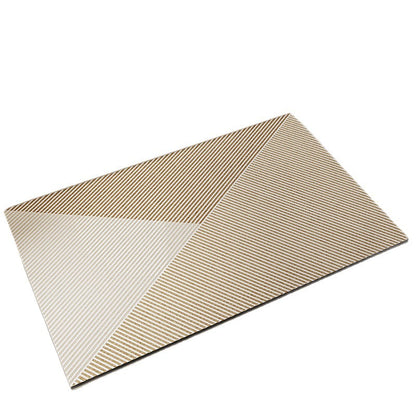 Bath Mat Acalora