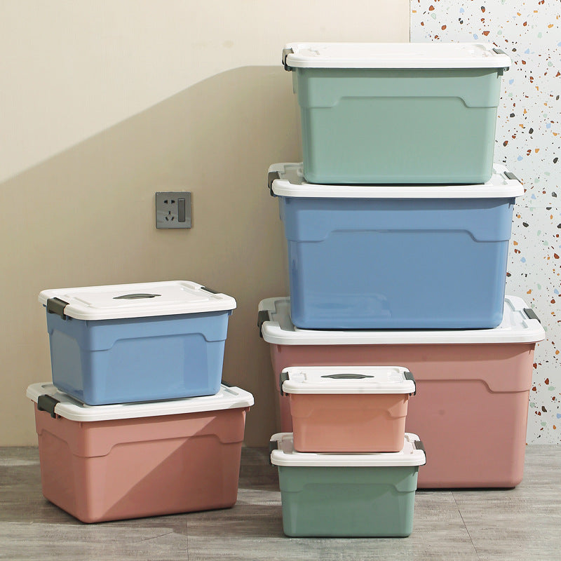 Storage Organizer Kalsten