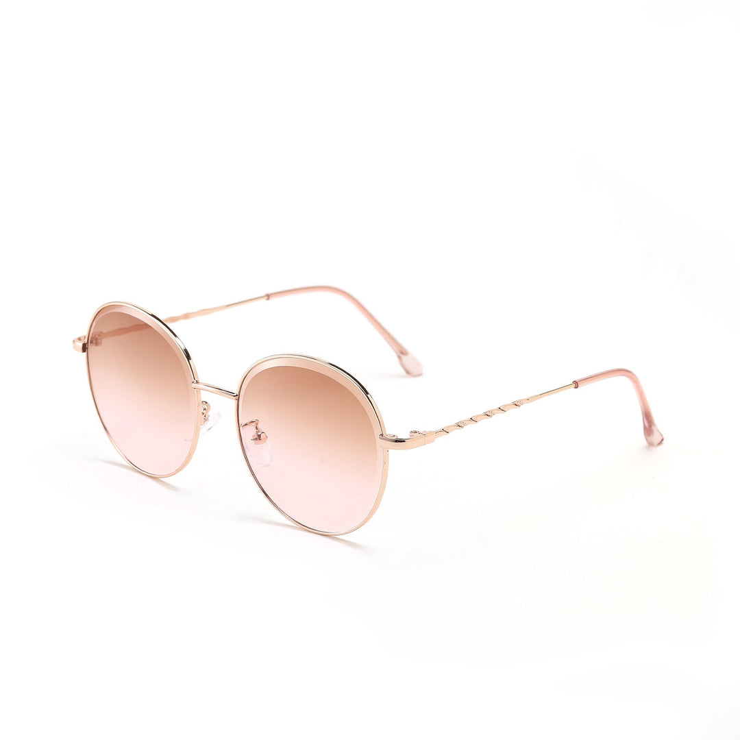 Women's Trendy Sunglasses Kalsten