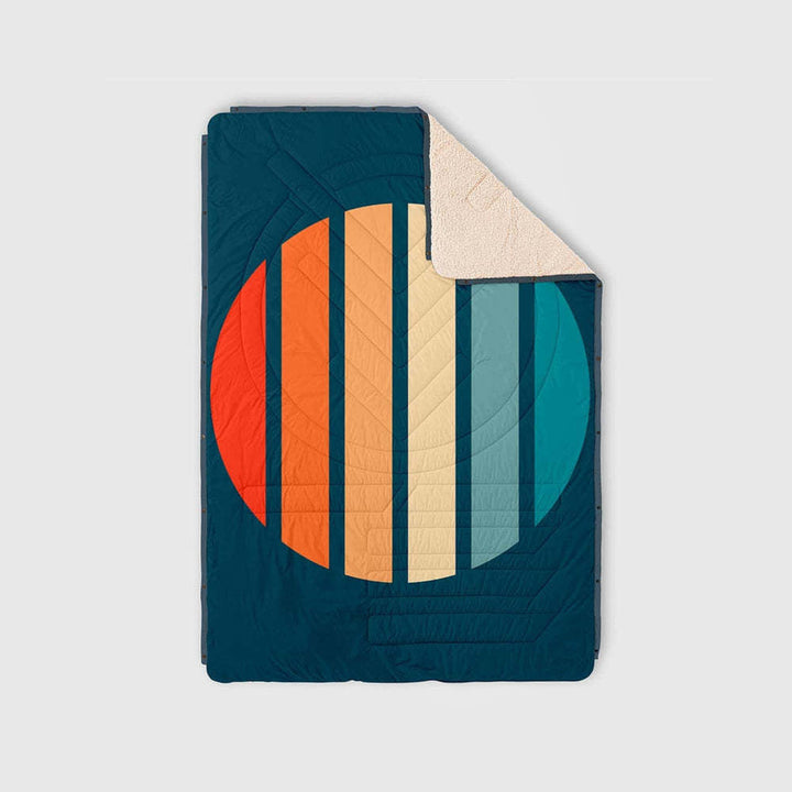 Unisex Bedspread Kalsten