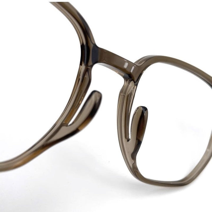 Stylish Eyeglasses Kalsten