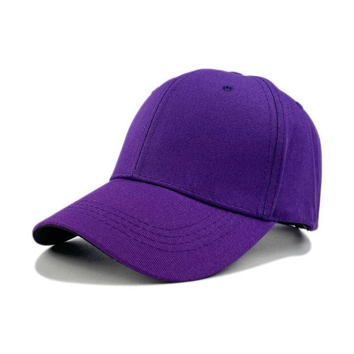 Women's Classic Adjustable Baseball Cap Kalsten 1784084110