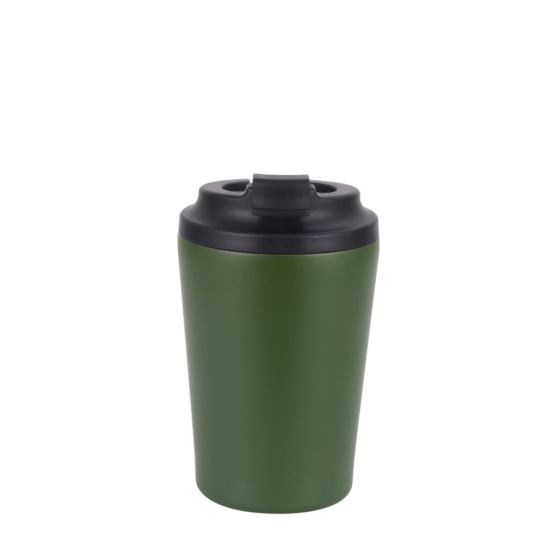 Ladies Insulated Cup Kalsten