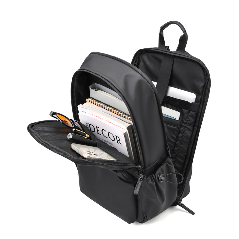 Multi-functional Travel Backpack Acalora