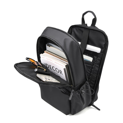 Multi-functional Travel Backpack Acalora