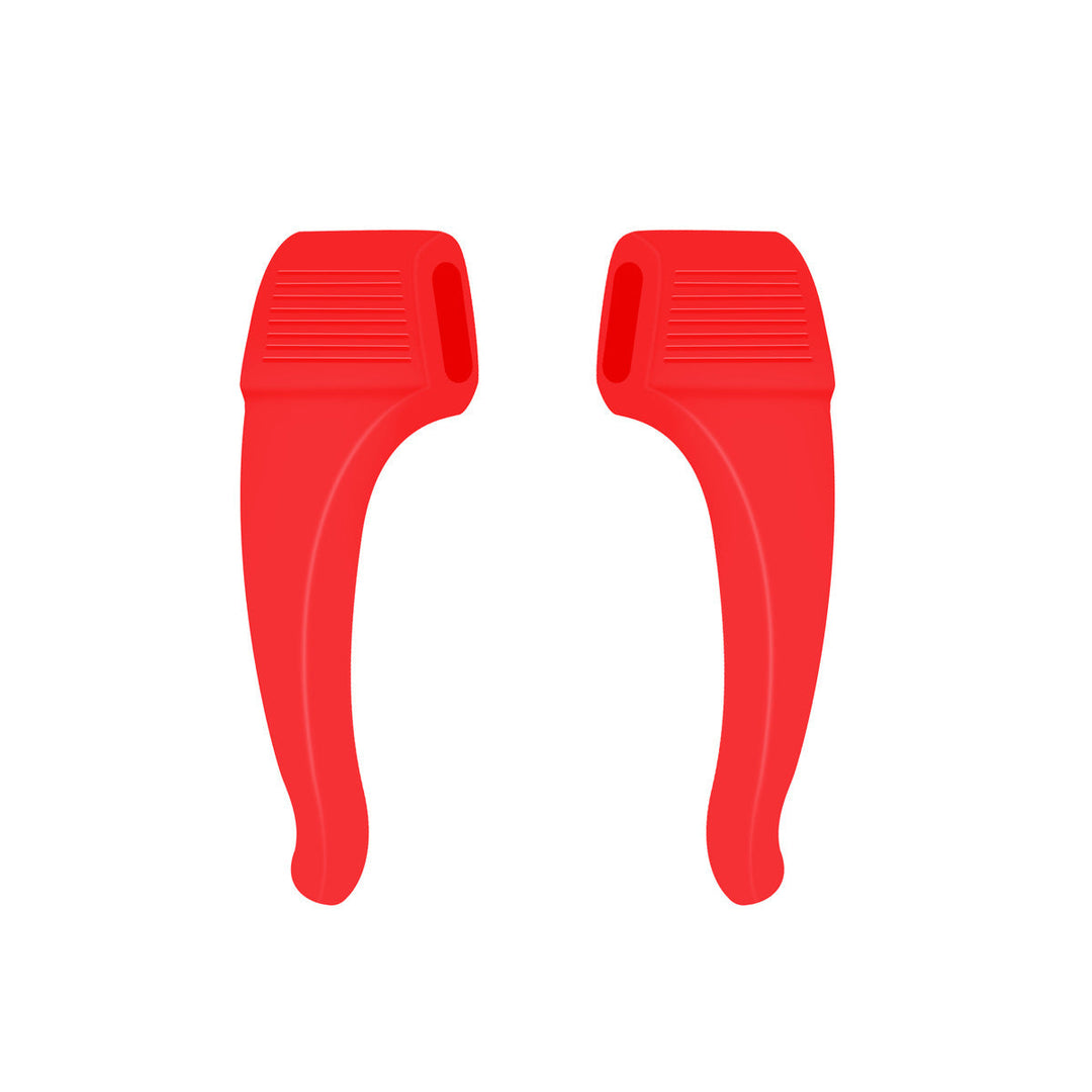 Shoe Lifter Kalsten