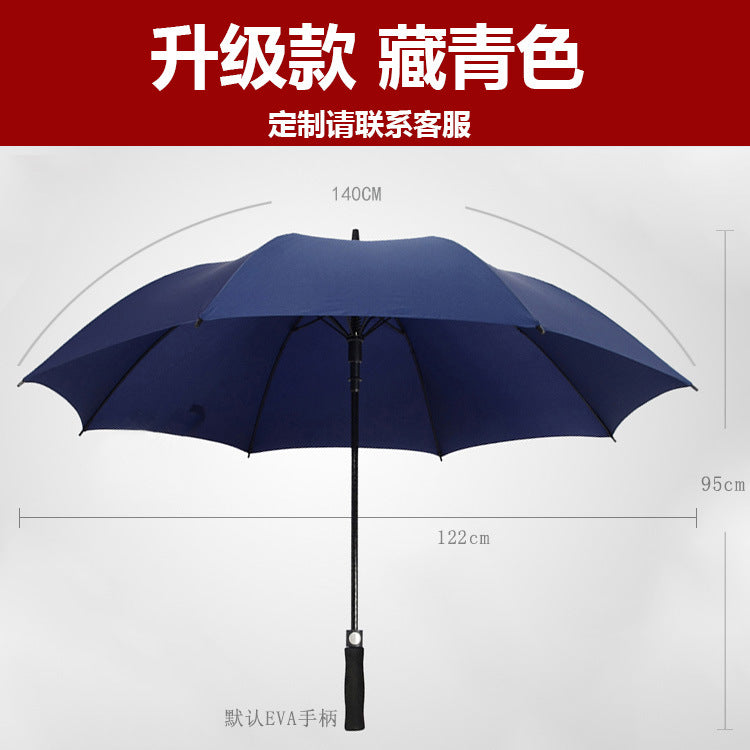 Ladies Sun Umbrella Kalsten