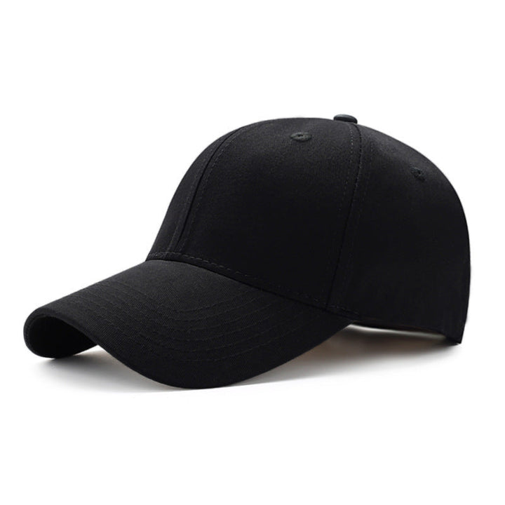 Women's Classic Adjustable Baseball Cap Kalsten 1784084110
