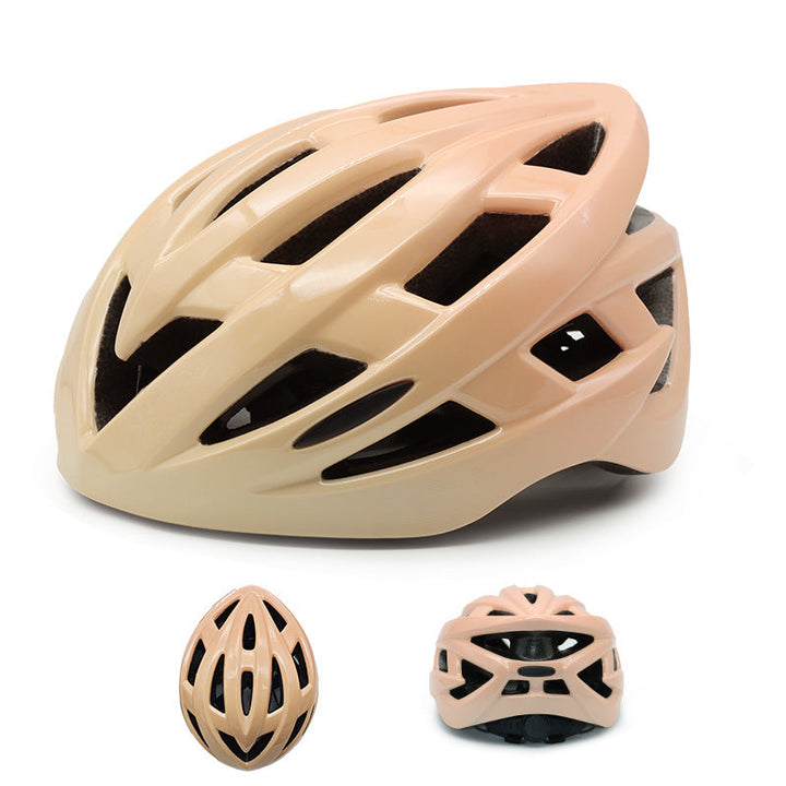 Bike helmet Kalsten