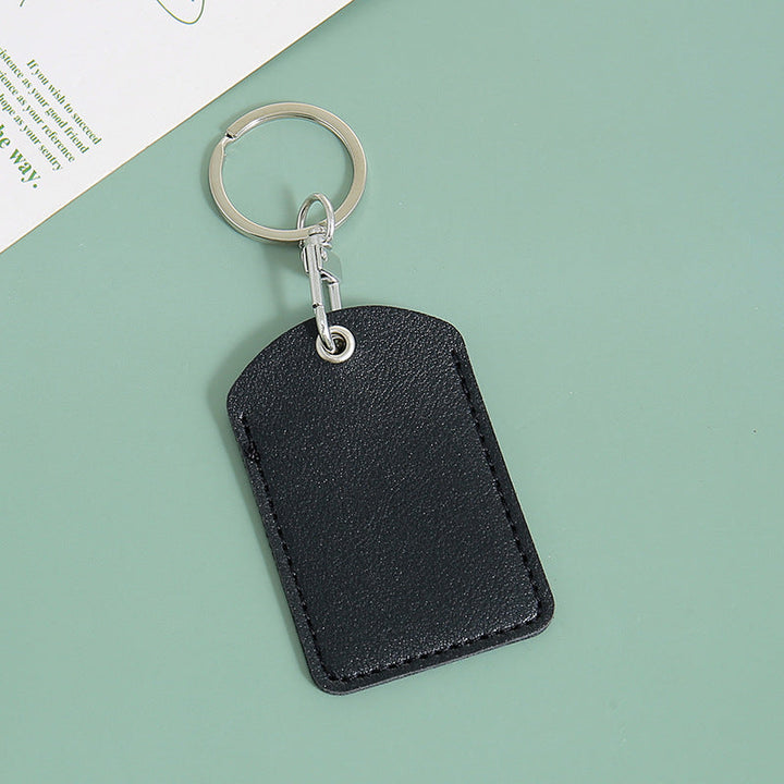 Unisex keychain Kalsten