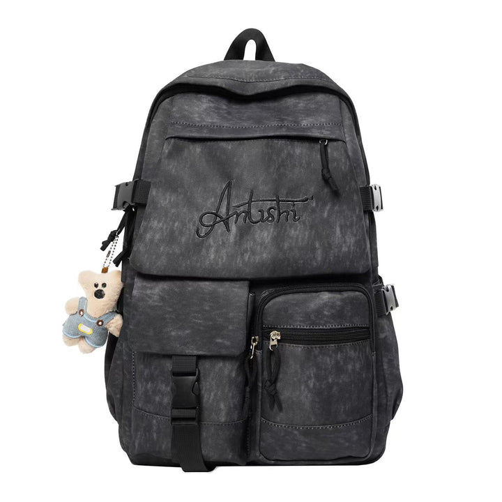 Multi-Functional Adventure Backpack Kalsten