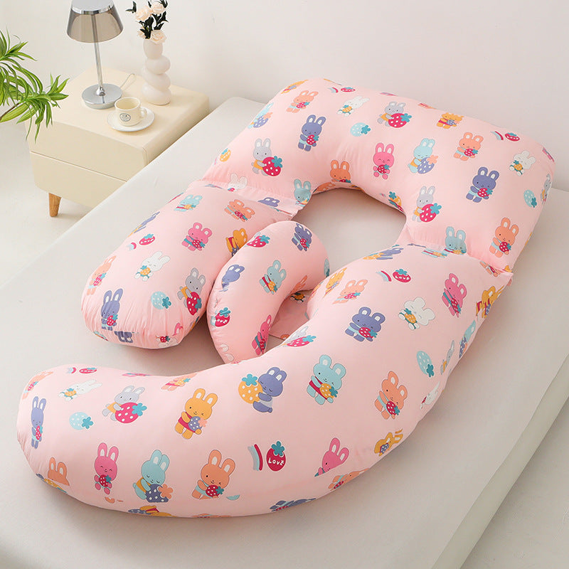 Pregnancy pillow Kalsten
