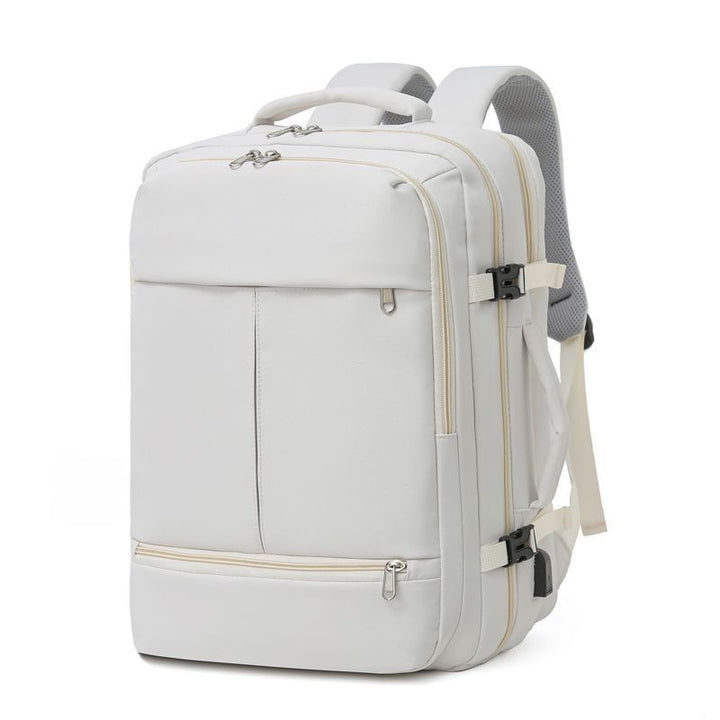 Kalsten Backpack