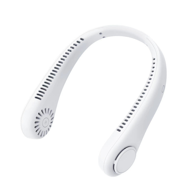 Unisex Over-ear Headphones Kalsten