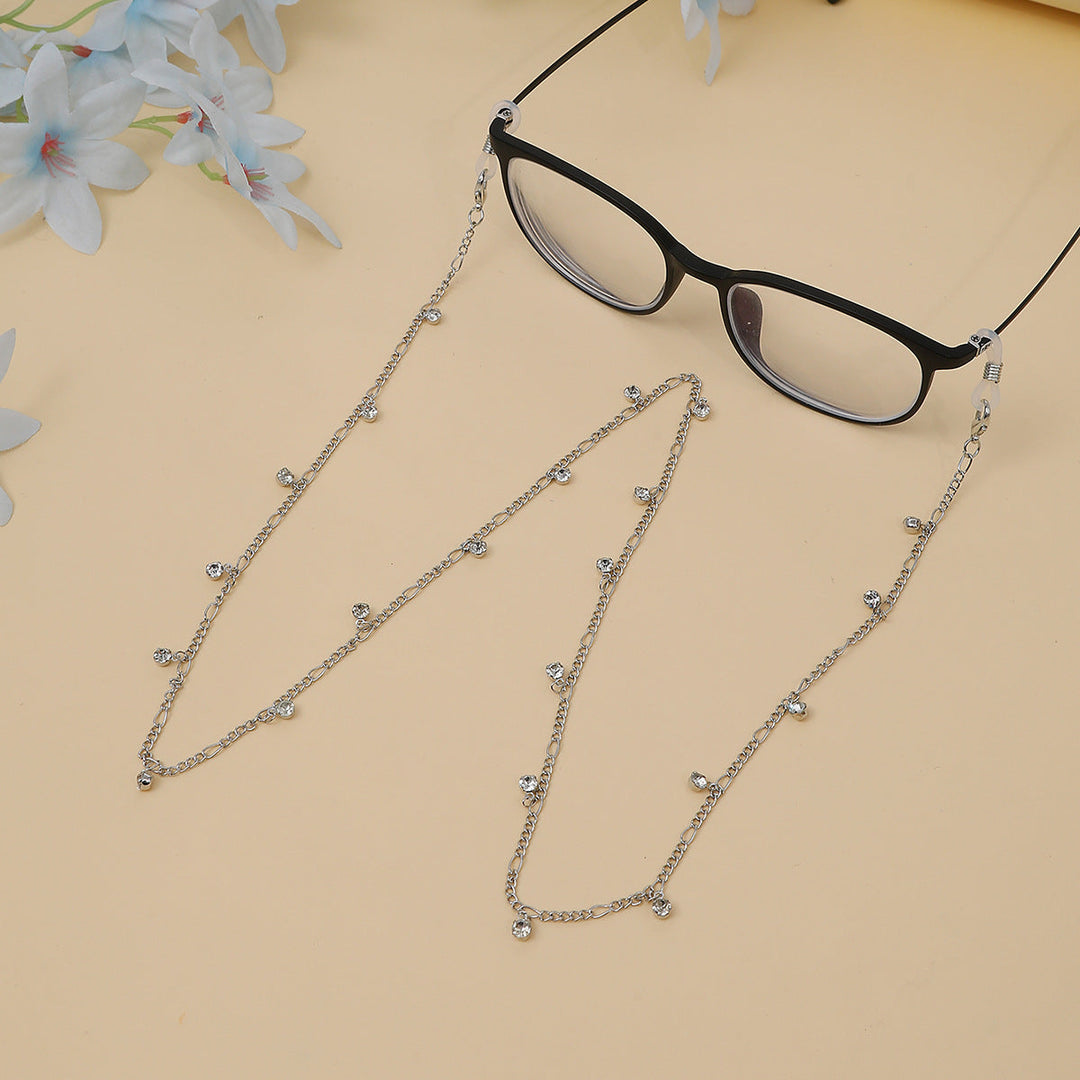 Eyewear Chain Kalsten