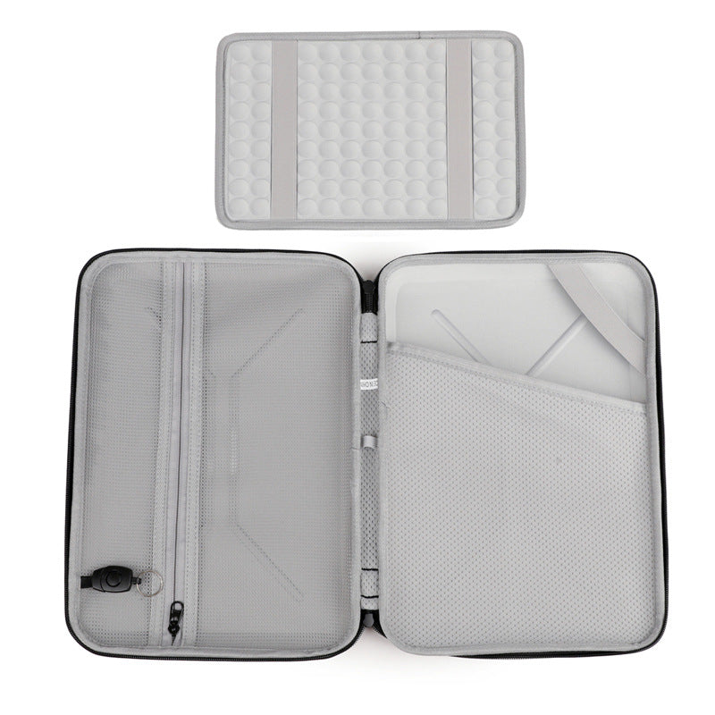Elegant Protective Cover for Tablets Kalsten