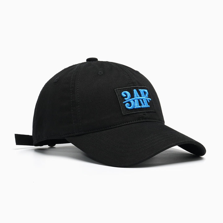 Women's Adjustable Sports Cap with Comfort Lining Kalsten