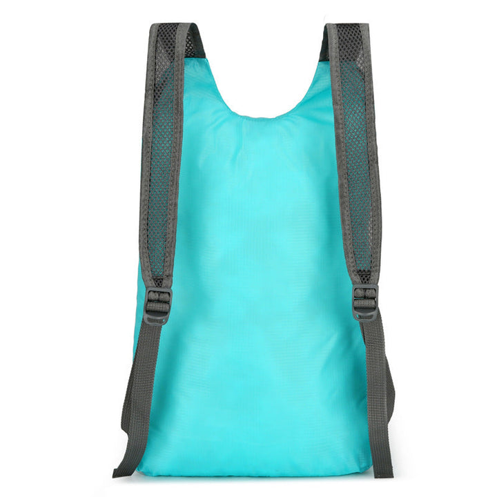Lightweight Outdoor Sports Backpack Kalsten
