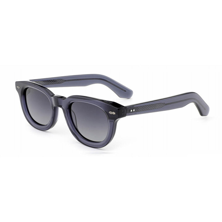 Women's sunglasses in a stylish and contemporary design with high-quality lenses Kalsten