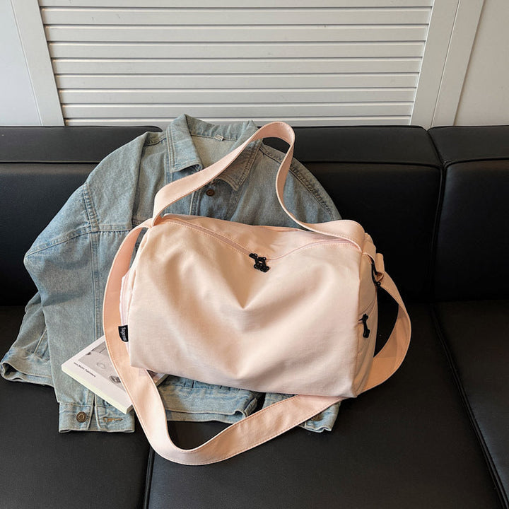 Multifunctional Sports and Travel Bag Kalsten