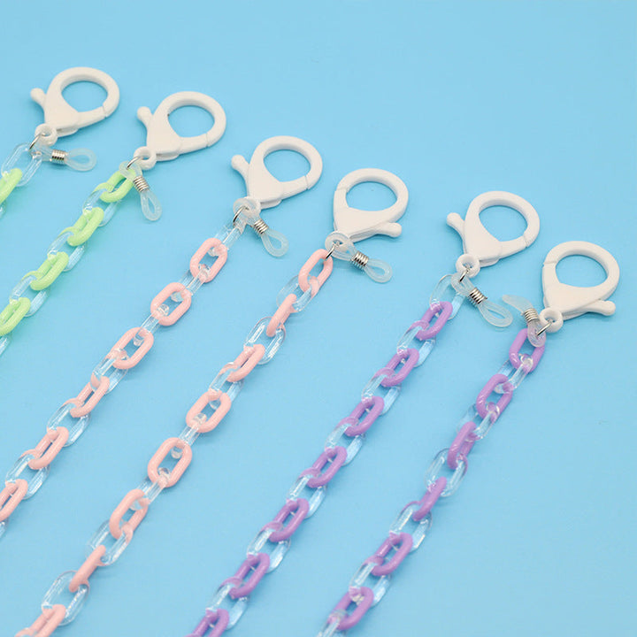 Eyewear Chain kalsten