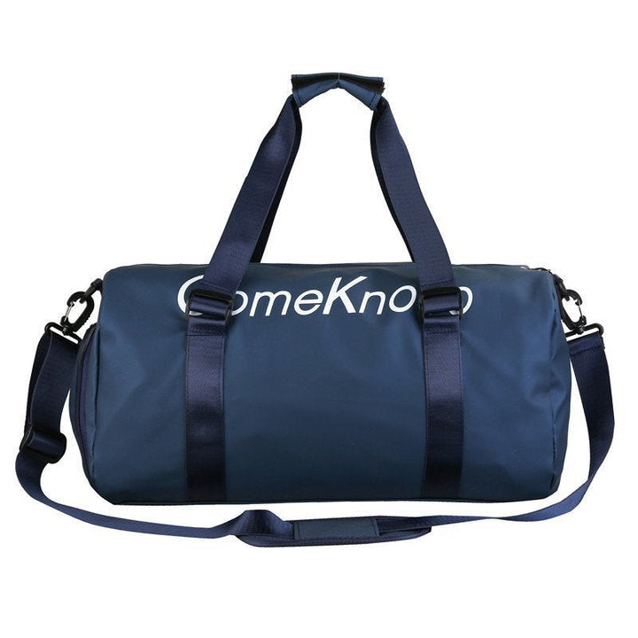 Sports bag Kalsten