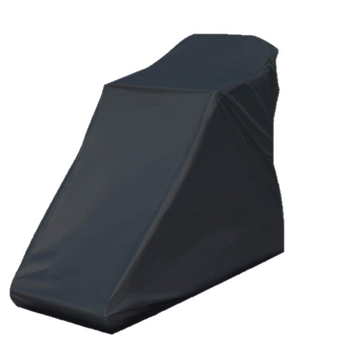 Protective cover for heating devices Kalsten