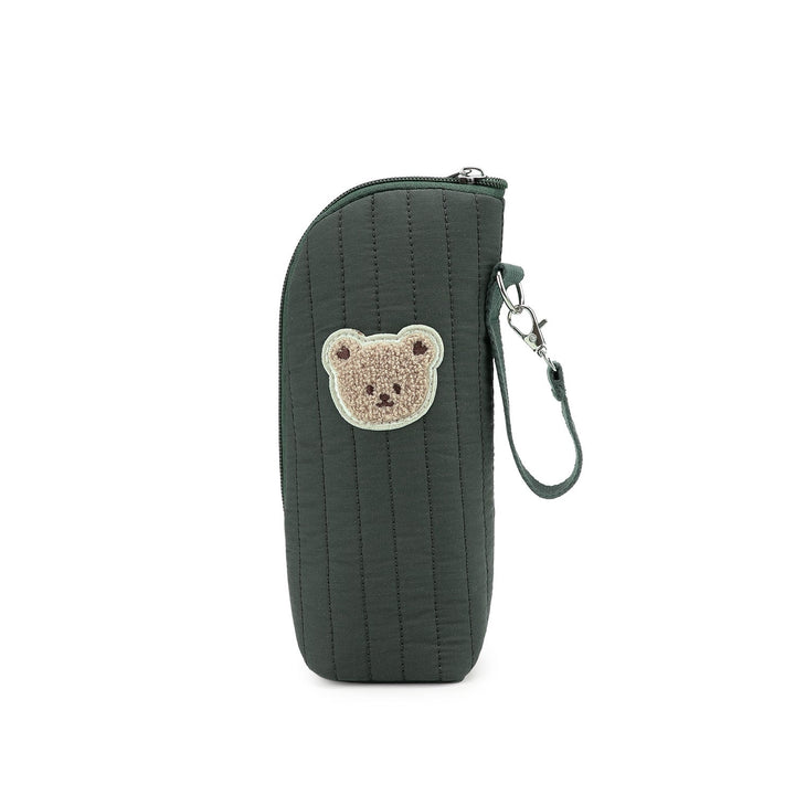 Practical Pencil Case Kalsten