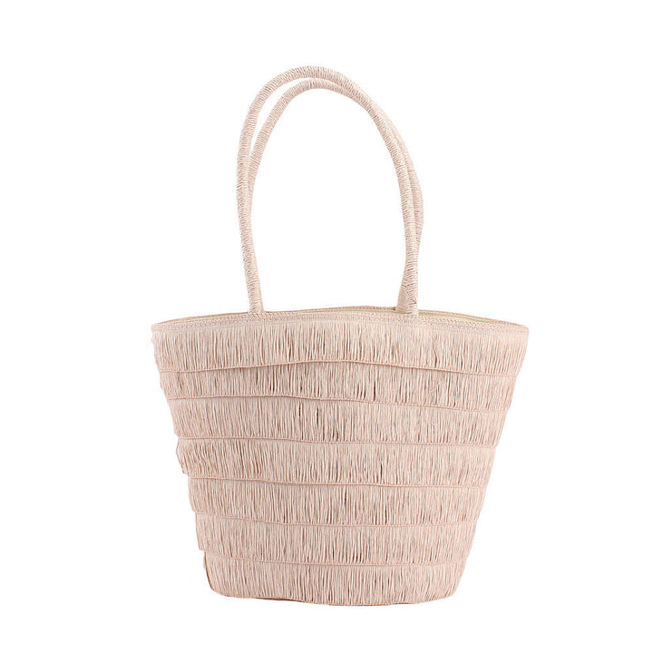 Beach bag Kalsten