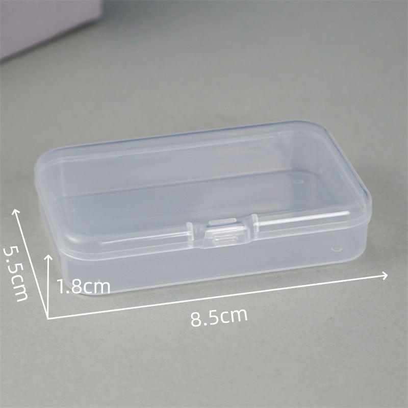Premium Storage Box Kalsten