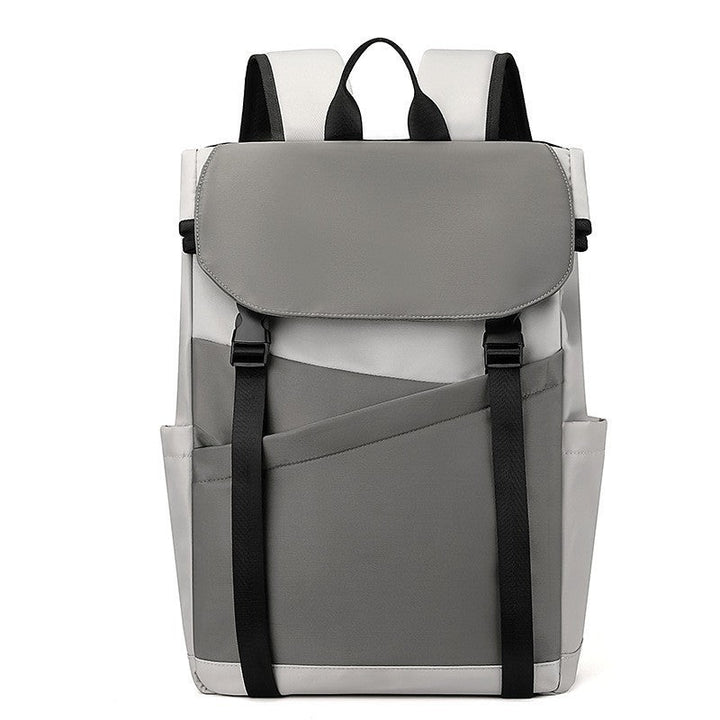 Ergonomic Travel Backpack Kalsten