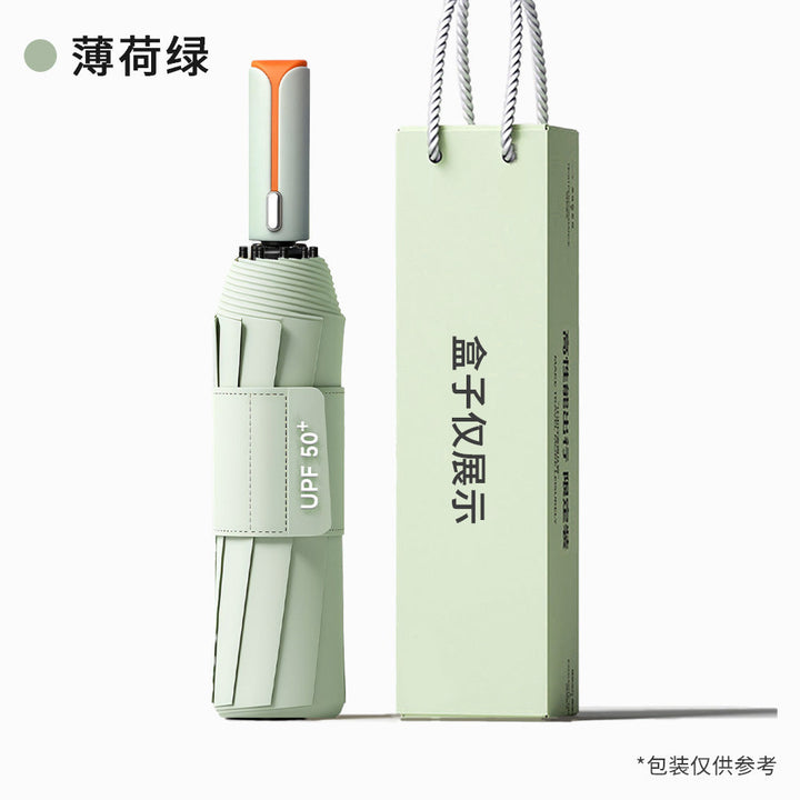 Unisex Generous Umbrella Kalsten