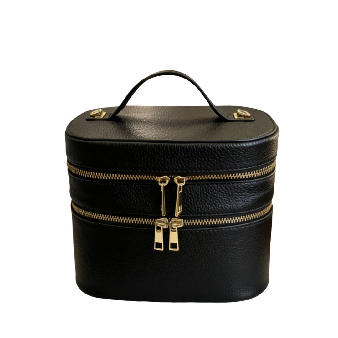 Cosmetic bag Kalsten