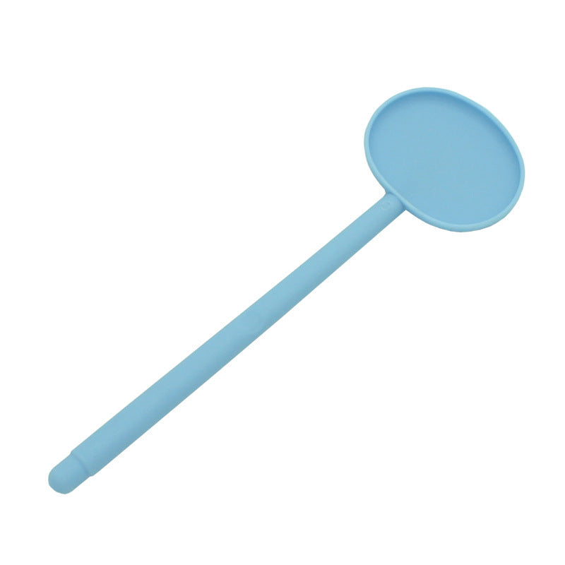 Versatile Eyewear Lens Insertion Tool Kalsten