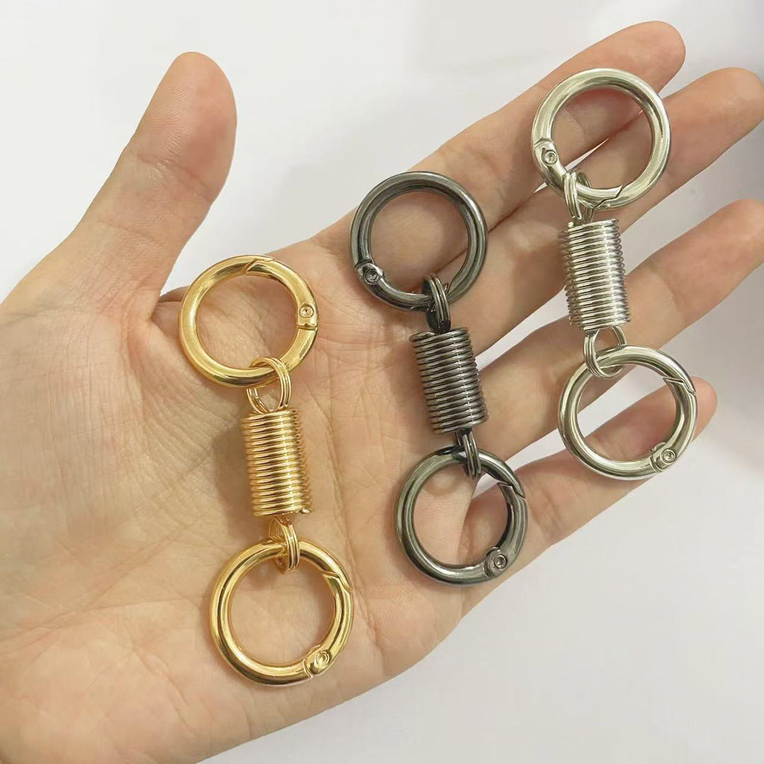 Keychain Holder Kalsten