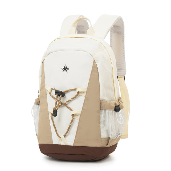 Multi-Purpose Outdoor Backpack kalsten